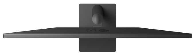 WFHD Monitor 86,4 cm (34 Zoll) 21:9 1 ms  34U511A-B UltraWide (Schwarz) 