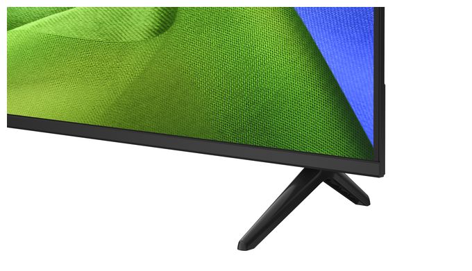 LED 127 cm (50 Zoll) Fernseher 4K Ultra HD VESA 200 x 200 mm 50NU800B6LC 