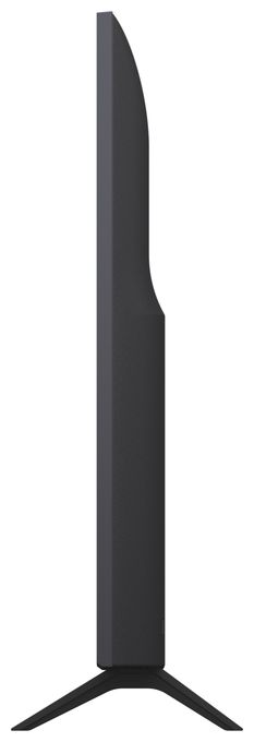 LED 127 cm (50 Zoll) Fernseher 4K Ultra HD VESA 200 x 200 mm  50UA74006LB (Blau) 