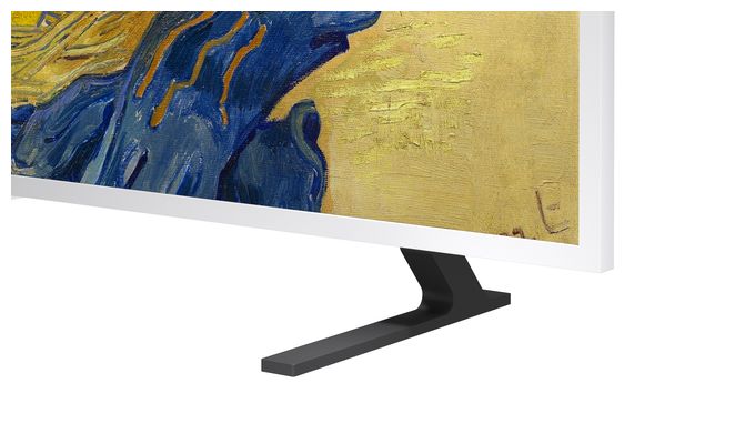 QNED 139,7 cm (55 Zoll) Fernseher 4K Ultra HD 55LX7B6LA 