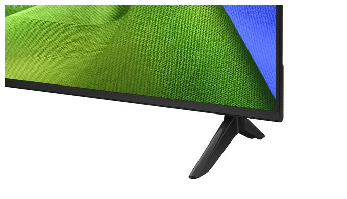 LED 139,7 cm (55 Zoll) Fernseher 4K Ultra HD VESA 200 x 100 mm 55NU800B6LA 