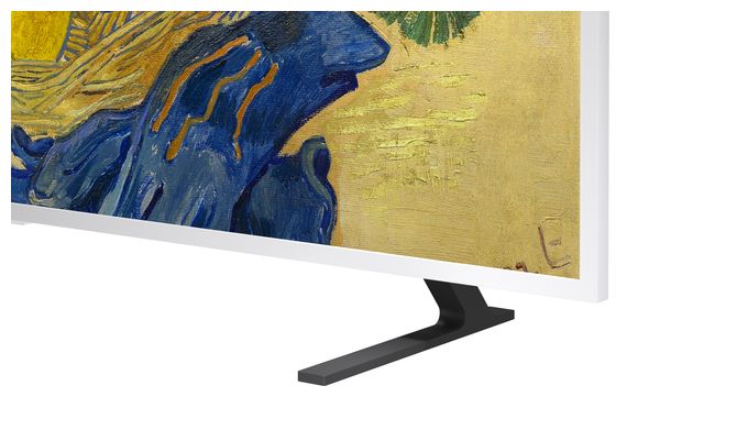 QNED 165,1 cm (65 Zoll) Fernseher 4K Ultra HD 65LX7B6LA 