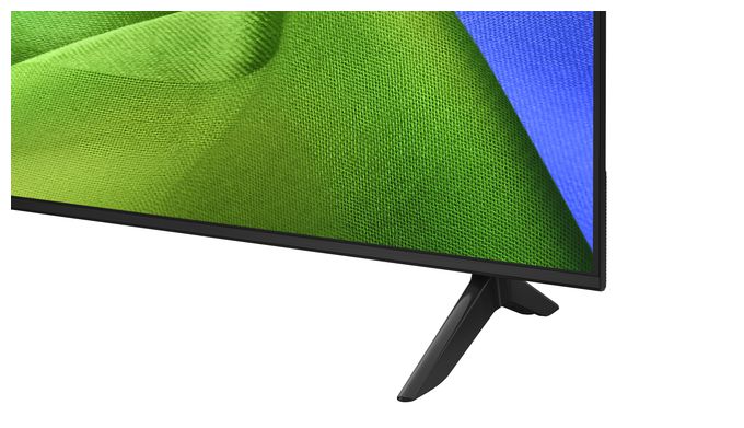 LED 165,1 cm (65 Zoll) Fernseher 4K Ultra HD VESA 200 x 300 mm 65NU800B6LA 