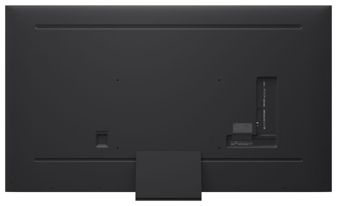 MiniLed 190,5 cm (75 Zoll) Fernseher 4K Ultra HD VESA 400 x 300 mm 75QNED87A6B 