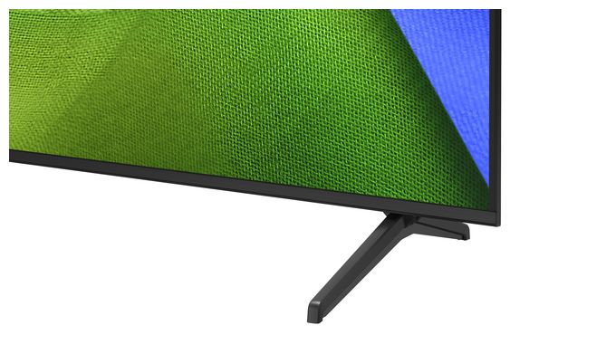LED 2,16 m (85 Zoll) Fernseher 4K Ultra HD VESA 500 x 400 mm 85NU800B6LA 