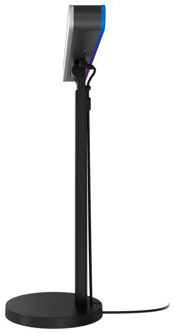 Litra Beam LX 