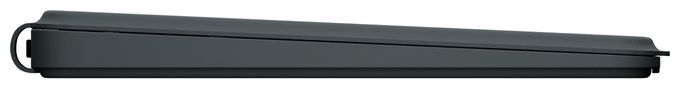 für Universal  Keys-To-Go 2 (Graphit) 