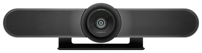 3840 x 2160 Pixel Webcam  MeetUp 