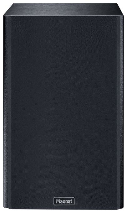 70 W Bluetooth Lautsprecher  D172720 (Schwarz) 
