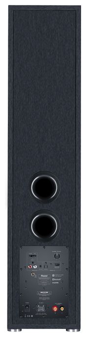 240 W Bluetooth Lautsprecher  D172750 (Schwarz) 