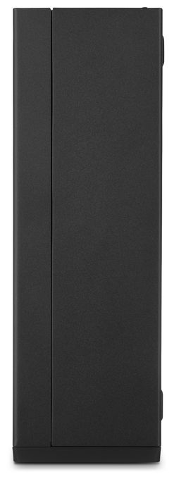 Picoworx T80 III, Copilot+ PC (MD340020) 