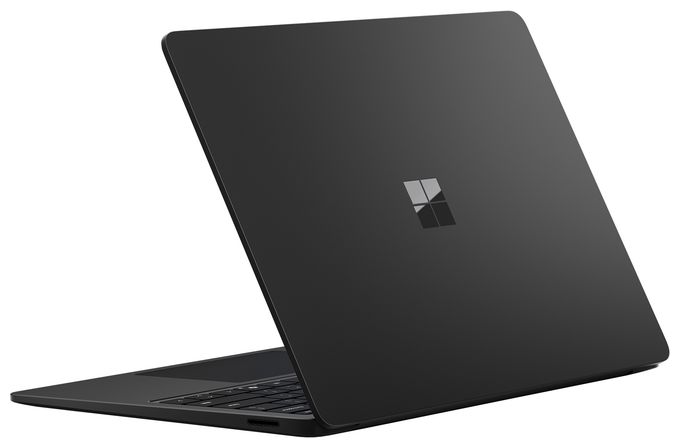 Surface Laptop 8 Copilot+ PC 