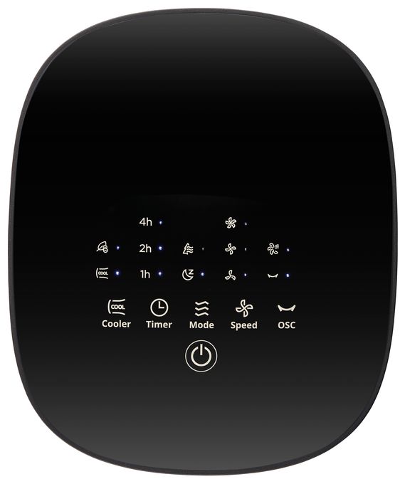 MAC402R0BPK 
