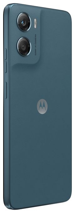 moto g06 power 