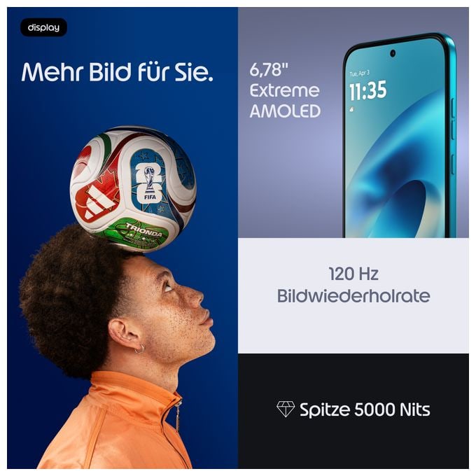 moto g87 