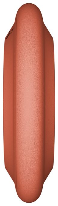  Moto Tag 2 (Orange) 