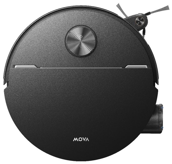 Z70 Ultra 
