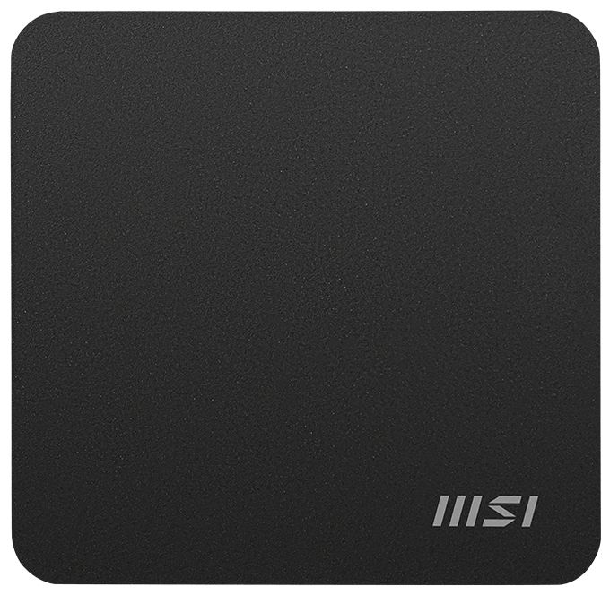 Mini-PC Intel Core Ultra 7 16 GB Ram 1 TB SSD Windows 11 Pro intern Cubi NUC AI 1UMG-021DE 