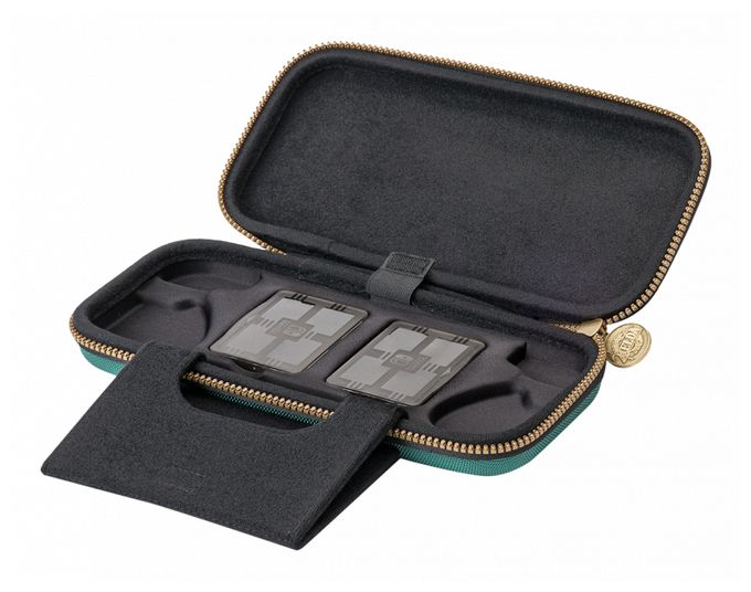 NNS40G 