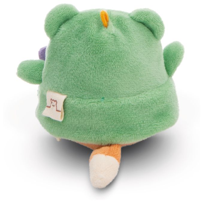 61145 