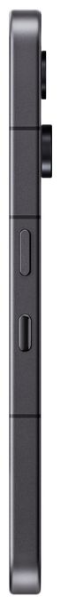 Phone (3) 