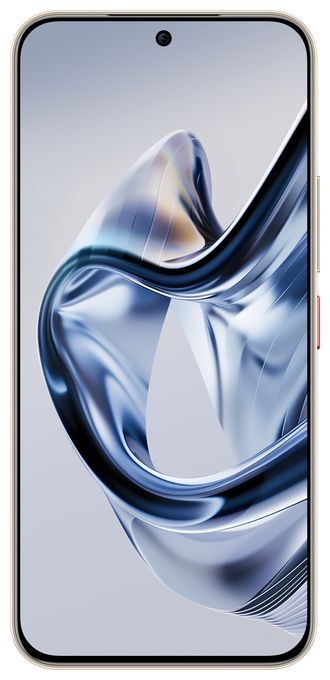 256 GB 5G Smartphone 17,2 cm (6.78") 2,0 GHz Android 50 MP Dreifach Kamera Dual Sim WiFi 5 (Titanium desert) Air 