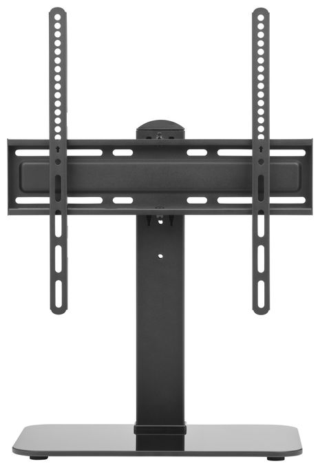 Tisch/Bank Halterung 70° bis 139,7 cm (55") 40 kg WM2470 