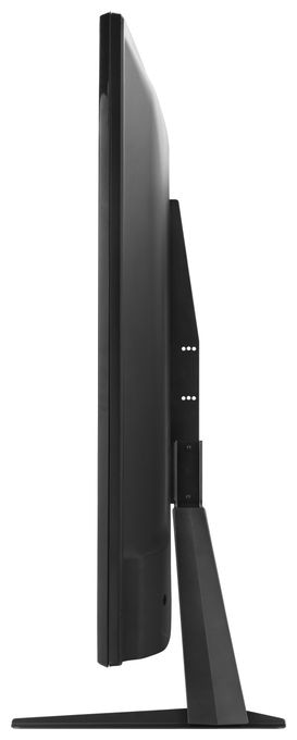 Tisch/Bank Halterung bis 177,8 cm (70") 50 kg -12 - 12° neigbar WM2870 
