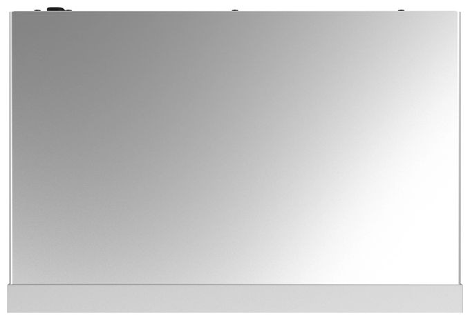 CD Payer  C-30 (Silber) 