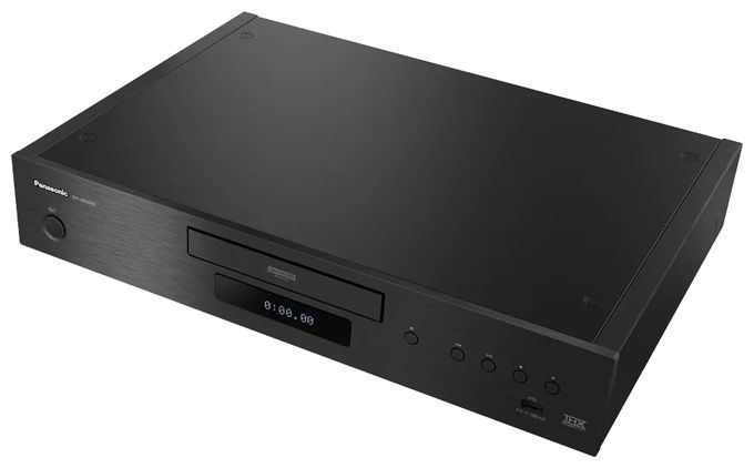 DP-UB9004AG1 