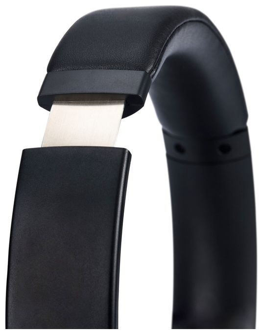 Over Ear Bluetooth Kopfhörer kabelgebunden&kabellos 65 h Laufzeit USB Typ-C  RB-M600B (Schwarz) 