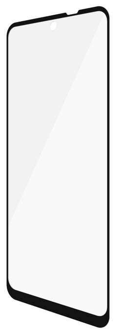 Klare Bildschirmschutzfolie gehärtetes Glas für  Motorola Motorola - Moto g31, Motorola - Moto g41, Motorola - Moto g71 5G Kratzresistent, Schockresistent 6555 