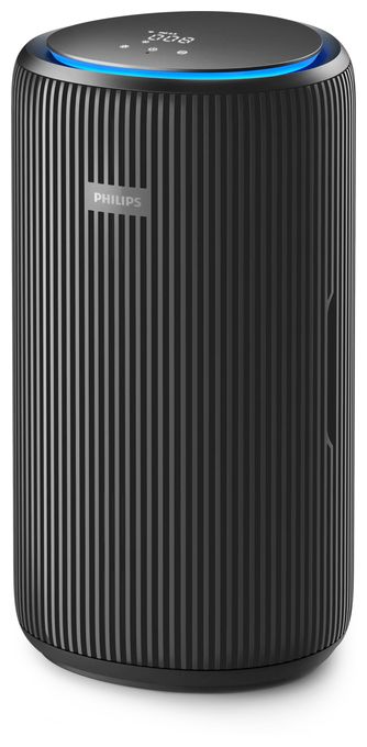 4200 Series AC4221/11 PureProtect Pro 