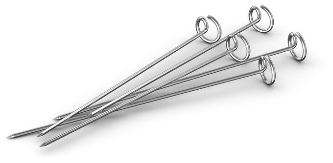 HD9920/00 Zubehör Set 