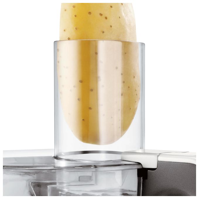 Viva Collection HR1388/80 SaladMaker 