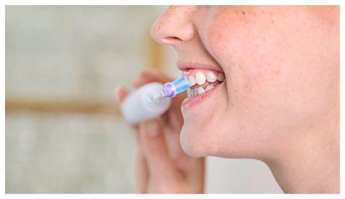 Premium Gum Care HX9052/87 Doppelpack Bürstenköpfe 