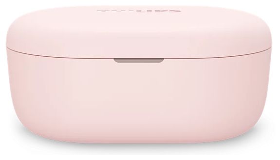 TAT1300PK/00 