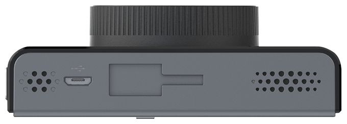 VREC-170RS 