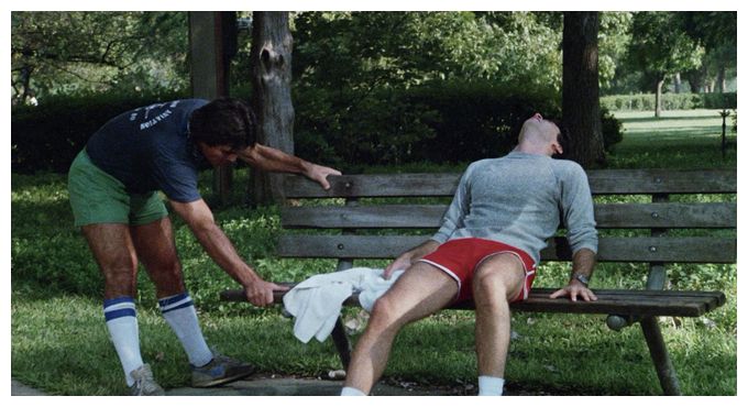 Play Dead (DVD) 