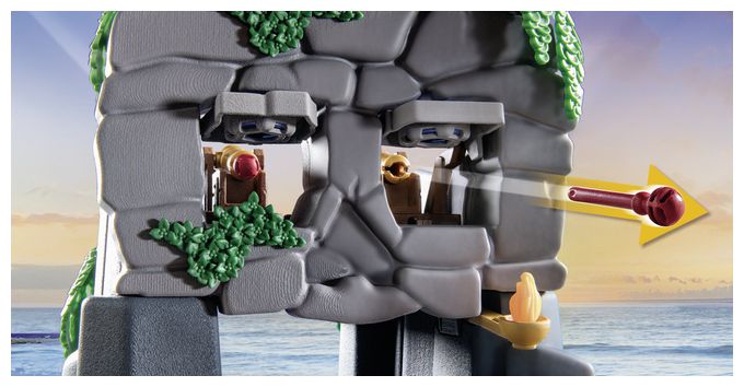 71531 