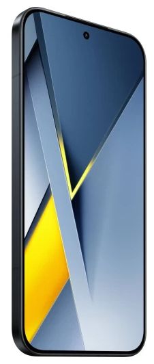 512 GB 5G Smartphone 17,5 cm (6.9 Zoll) 3,6 GHz Android 50 MP Dreifach Kamera Dual Sim WiFi 7  F8 Ultra (Schwarz) 