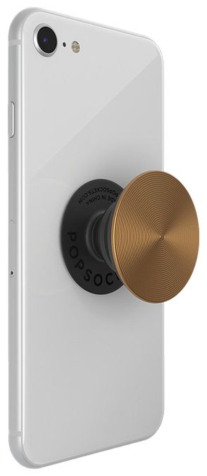 Twist Aura Gold 
