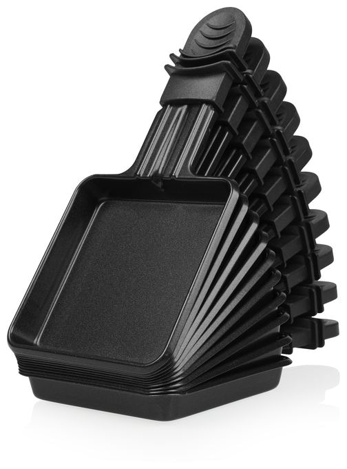 10 Person(en) 1500 W 162650 Raclette XXL 