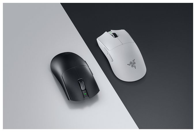 Viper V4 Pro 