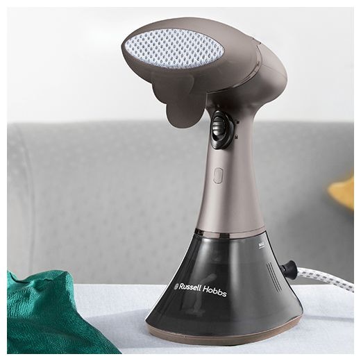 28040-56 Steam Genie Aroma Dampfbürste 