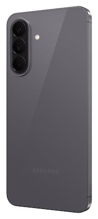 A57 5G Enterprise Edition 
