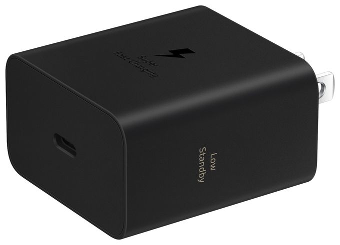 EP-T6010NBEGWW 