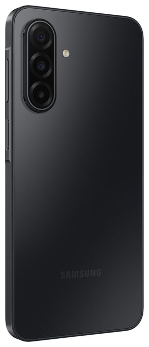 Galaxy A17 5G Enterprise Edition 