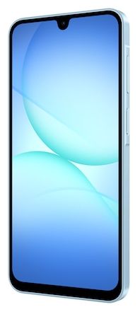 Galaxy A17 
