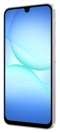 Galaxy A17 